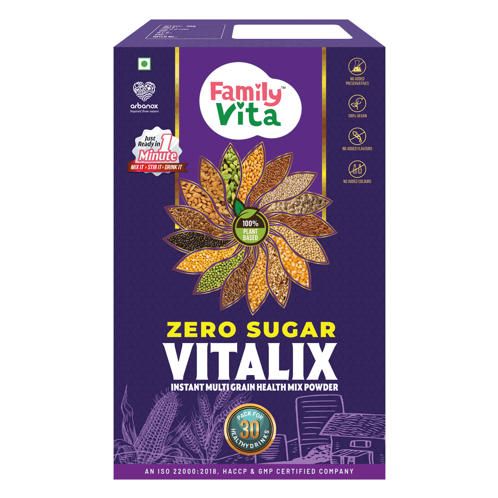 vitalix-instant-health-mix-powder-arbanox